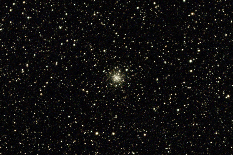 Messier 56